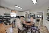 33633 Mayer Road - Photo 11