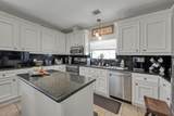 33633 Mayer Road - Photo 12