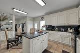 33633 Mayer Road - Photo 13