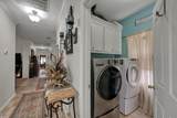 33633 Mayer Road - Photo 14