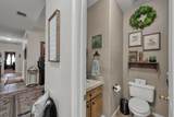 33633 Mayer Road - Photo 15