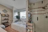 33633 Mayer Road - Photo 23