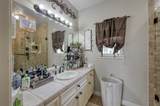 33633 Mayer Road - Photo 29