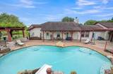 33633 Mayer Road - Photo 34