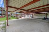 33633 Mayer Road - Photo 36