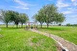 33633 Mayer Road - Photo 39