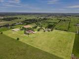 33633 Mayer Road - Photo 44
