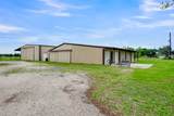 33633 Mayer Road - Photo 5
