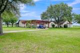 33633 Mayer Road - Photo 6