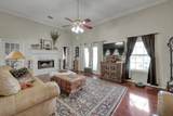 33633 Mayer Road - Photo 8