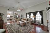 33633 Mayer Road - Photo 9
