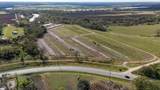 7290 Peach Street - Photo 4