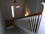 18607 Camellia Dale Trail - Photo 21