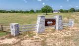 299 Bellwood Lake Lane - Photo 5