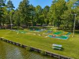 273 Augusta Drive - Photo 48