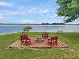 273 Augusta Drive - Photo 49