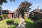 4627 Cashel Spring Drive - Photo 1