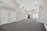 4627 Cashel Spring Drive - Photo 10
