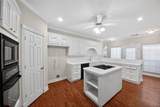 4627 Cashel Spring Drive - Photo 11