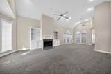 4627 Cashel Spring Drive - Photo 12
