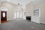 4627 Cashel Spring Drive - Photo 13