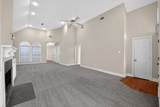4627 Cashel Spring Drive - Photo 14