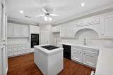 4627 Cashel Spring Drive - Photo 15