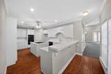 4627 Cashel Spring Drive - Photo 16