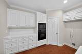 4627 Cashel Spring Drive - Photo 17
