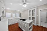 4627 Cashel Spring Drive - Photo 18