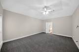 4627 Cashel Spring Drive - Photo 19