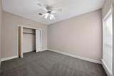 4627 Cashel Spring Drive - Photo 20