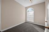 4627 Cashel Spring Drive - Photo 21