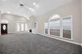 4627 Cashel Spring Drive - Photo 22