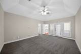 4627 Cashel Spring Drive - Photo 23