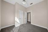 4627 Cashel Spring Drive - Photo 24