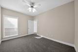 4627 Cashel Spring Drive - Photo 25