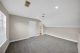 4627 Cashel Spring Drive - Photo 26