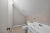 4627 Cashel Spring Drive - Photo 27