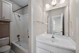 4627 Cashel Spring Drive - Photo 29