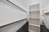 4627 Cashel Spring Drive - Photo 31