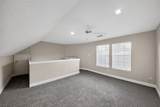 4627 Cashel Spring Drive - Photo 32