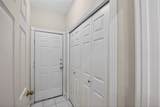 4627 Cashel Spring Drive - Photo 33