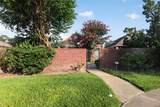 4627 Cashel Spring Drive - Photo 4