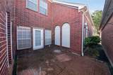 4627 Cashel Spring Drive - Photo 5