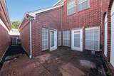 4627 Cashel Spring Drive - Photo 6