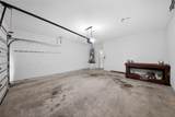 4627 Cashel Spring Drive - Photo 8