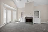 4627 Cashel Spring Drive - Photo 9