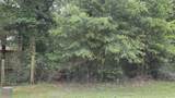 Lot 5 B55 Tawnyberry Lane - Photo 14