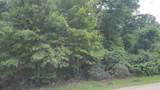 Lot 5 B55 Tawnyberry Lane - Photo 15
